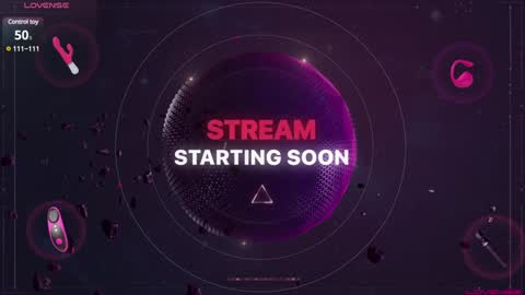 Snapshot of saranmia chatting on January 13, 8:05 am Mia online show from January 13, 8:05 am