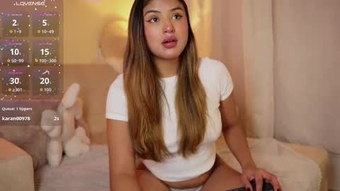 Sara online show from November 5, 11:54 pm