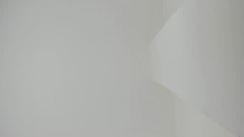 Snapshot of sarasaenz__ chatting on December 22, 11:11 am online show from December 22, 11:11 am