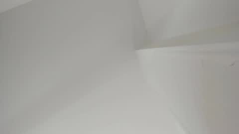 Snapshot of sarasaenz__ chatting on January 10, 11:00 am online show from January 10, 11:00 am