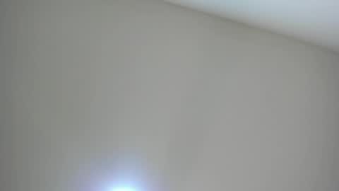 Snapshot of sarasaenz__ chatting on March 3, 11:47 am online show from March 3, 11:47 am