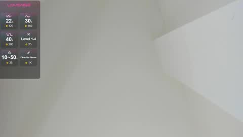 Snapshot of sarasaenz__ chatting on December 11, 11:30 am online show from December 11, 11:30 am