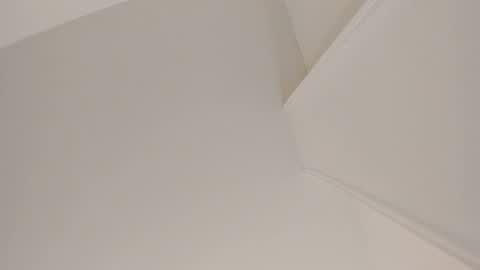 Snapshot of sarasaenz__ chatting on January 13, 11:19 am online show from January 13, 11:19 am