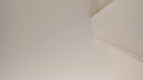 Snapshot of sarasaenz__ chatting on February 16, 11:16 am online show from February 16, 11:16 am