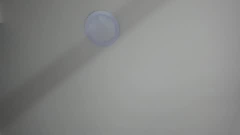 Snapshot of sarasaenz__ chatting on March 11, 11:33 am online show from March 11, 11:33 am