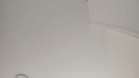 Snapshot of sarasaenz__ chatting on December 28, 11:52 am online show from December 28, 11:52 am