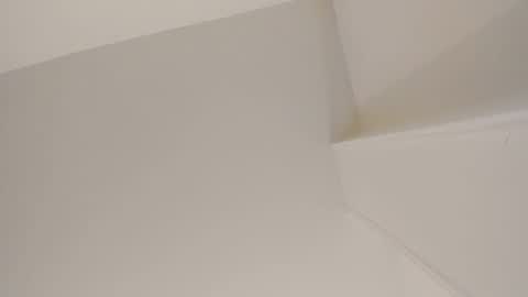 Snapshot of sarasaenz__ chatting on December 19, 11:29 am online show from December 19, 11:29 am