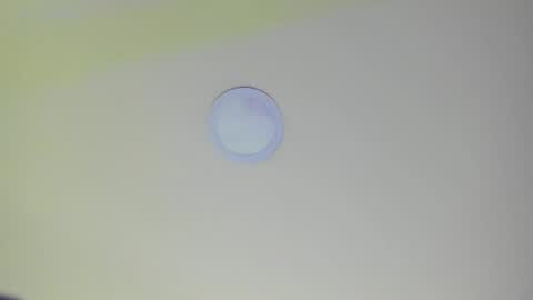Snapshot of sarasaenz__ chatting on February 21, 11:11 am online show from February 21, 11:11 am