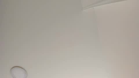 Snapshot of sarasaenz__ chatting on January 20, 11:13 am online show from January 20, 11:13 am