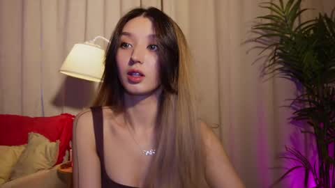 Shara online show from February 24, 12:35 pm