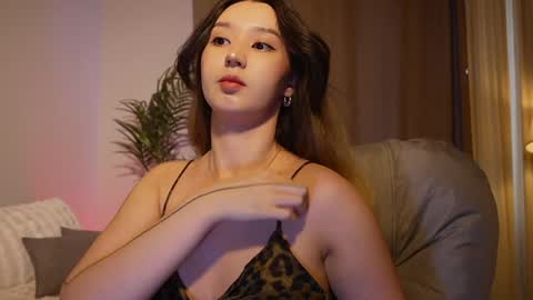 Shara online show from September 14, 12:47 pm