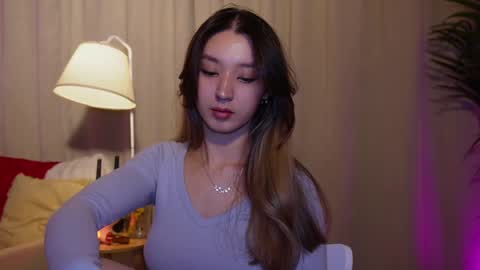 Shara online show from February 25, 2:15 pm