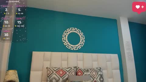      online show from September 27, 7:32 pm