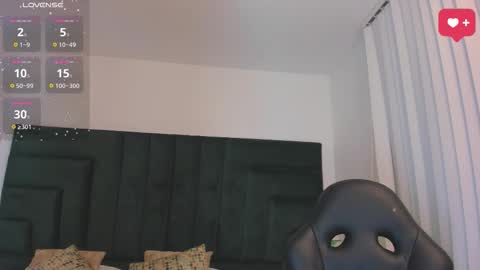      online show from November 11, 12:50 am