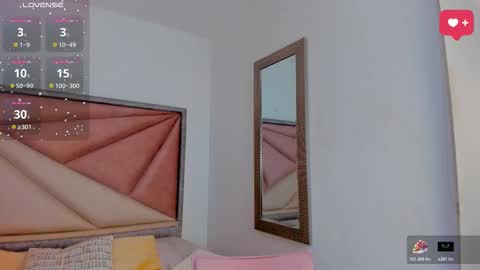      online show from March 3, 1:00 am