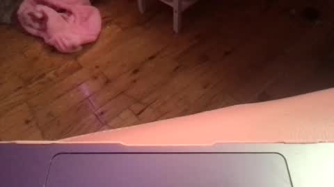 saraxcxo online show from October 25, 2:30 am