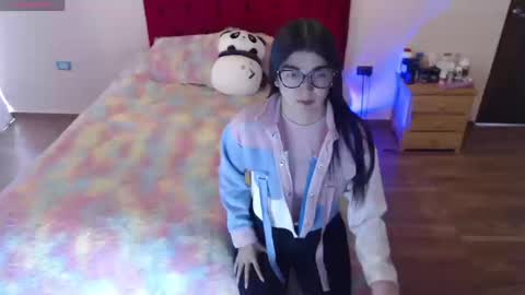 saray online show from September 24, 8:08 pm