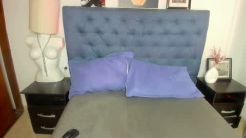 saray online show from January 25, 1:57 pm