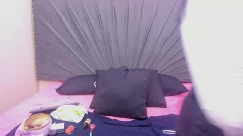 Snapshot of saray_messy chatting on October 17, 2:31 pm Saray online show from October 17, 2:31 pm