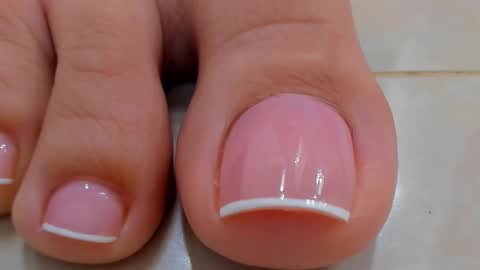 Saray online show from November 12, 8:51 pm