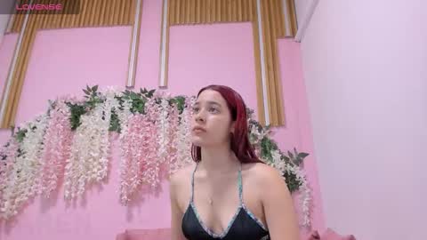 Baby Saren online show from October 3, 12:10 pm