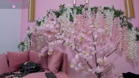 Baby Saren online show from September 28, 12:43 pm