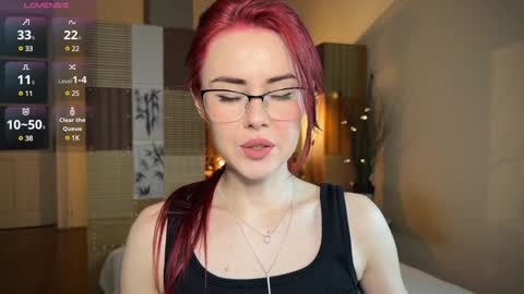 Snapshot of sargonium909 chatting on January 22, 1:42 am Veronika online show from January 22, 1:42 am