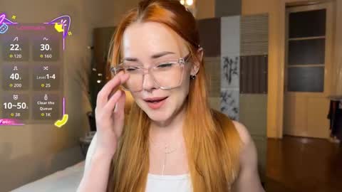 Snapshot of sargonium909 chatting on October 7, 7:29 pm Veronika online show from October 7, 7:29 pm