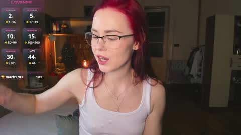 Snapshot of sargonium909 chatting on December 19, 10:32 pm Veronika online show from December 19, 10:32 pm