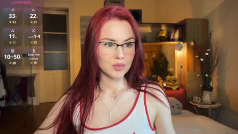 Snapshot of sargonium909 chatting on January 17, 9:28 pm Veronika online show from January 17, 9:28 pm