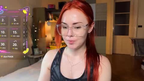 Snapshot of sargonium909 chatting on September 16, 7:22 pm Veronika online show from September 16, 7:22 pm