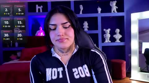 Sari  online show from September 8, 8:41 pm