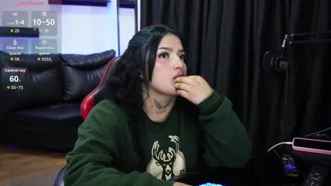 Sari  online show from March 22, 8:31 am