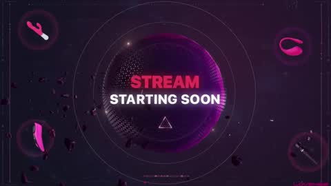 sariaaahh online show from February 4, 7:06 pm