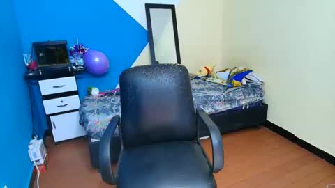 Sarisha online show from March 6, 4:18 am