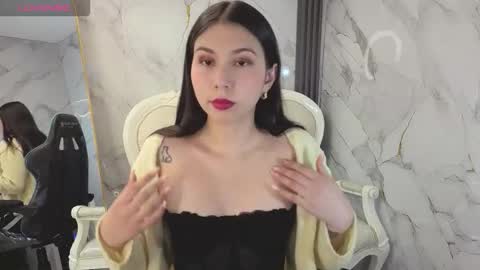 sarita22_a online show from November 23, 7:59 pm