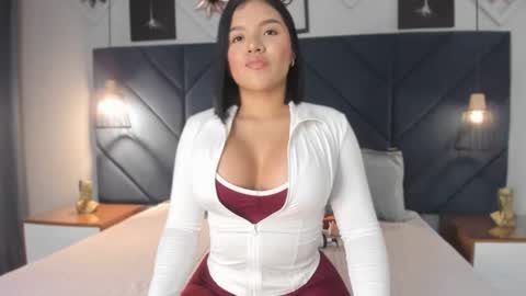 Sara  online show from January 17, 4:31 am