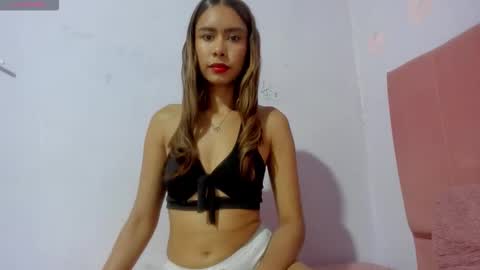 sarita_jones23 online show from November 1, 12:04 am