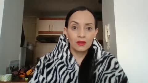 Snapshot of sarita_start chatting on September 8, 3:44 pm sarita_start online show from September 8, 3:44 pm