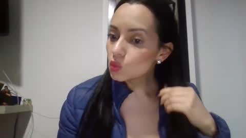 Snapshot of sarita_start chatting on September 13, 11:02 pm sarita_start online show from September 13, 11:02 pm