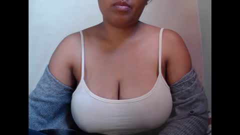 saronette online show from September 17, 6:44 am