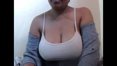 saronette online show from September 22, 12:47 pm