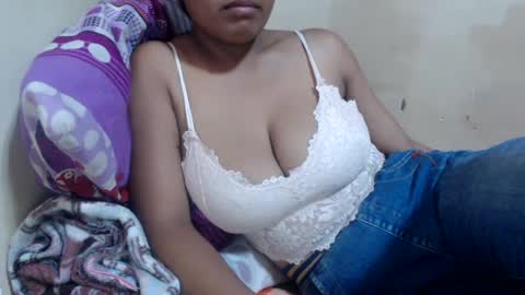 saronette online show from December 27, 7:51 am