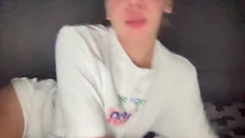 Sarrah online show from January 25, 10:07 pm