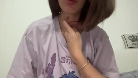 Sarrah online show from March 10, 7:29 pm