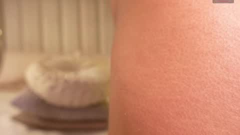 My Name Is Sara C. Welcome online show from April 8, 1:41 am