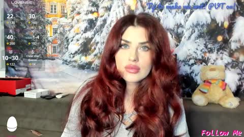 Snapshot of sas4a chatting on January 10, 11:11 am Sasha online show from January 10, 11:11 am