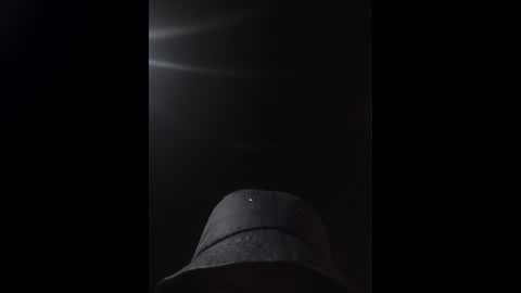 sasha9625 online show from May 2, 2:59 am
