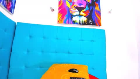 Sasha online show from November 26, 11:06 pm