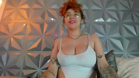 Sasha online show from July 11, 5:29 am